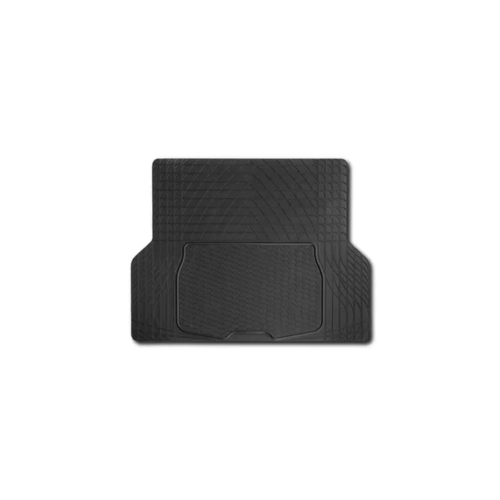 CORONA GOM001016 Car boot liner PVC, Nonslip