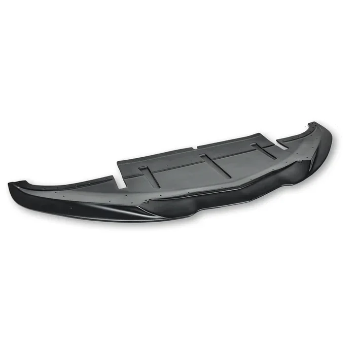 Corvette C7 Stingray EOS Preformance Package Front Splitter