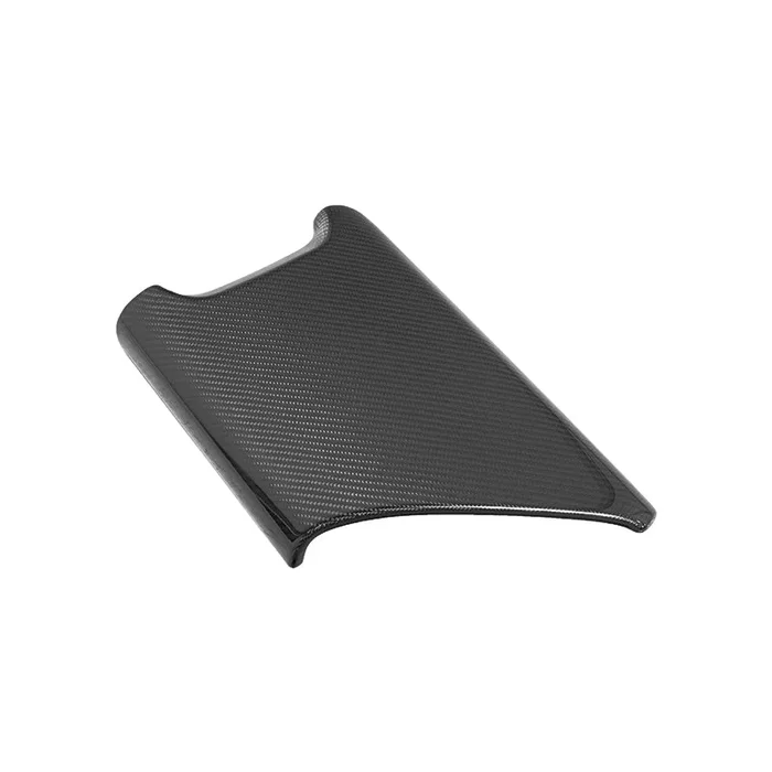 Corvette C8 Center Console Armrest Cover