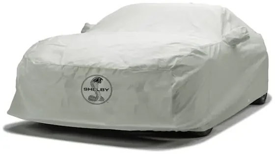Covercraft Custom Car Covers C16968FO120MC
