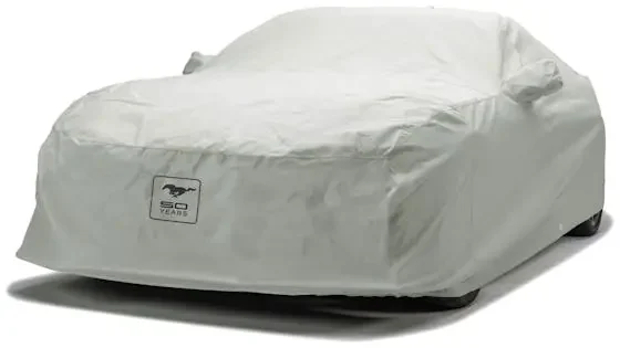 Covercraft Custom Car Covers C17794FD56MC