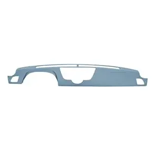 Coverlay 10-304LL-LBL Dash Cover