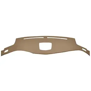 Coverlay 10-316SLL-LBR Dash Cover