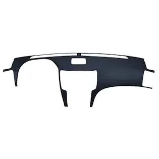 Coverlay 10-812SLL-DBL Dash Cover