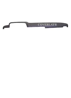 Coverlay 11-104-LBL Dash Cover