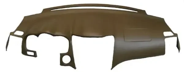 Coverlay 11-309LL-LBR Dash Cover