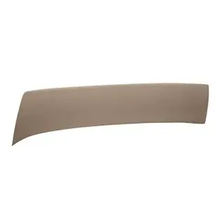 Coverlay 11-409K-MBR Kick Panel