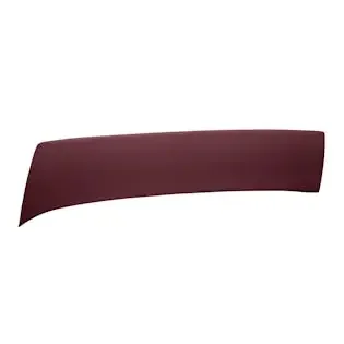 Coverlay 11-409K-MR Kick Panel