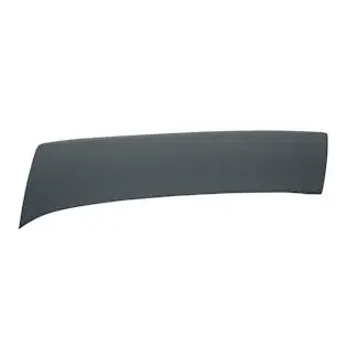 Coverlay 11-409K-SGR Kick Panel