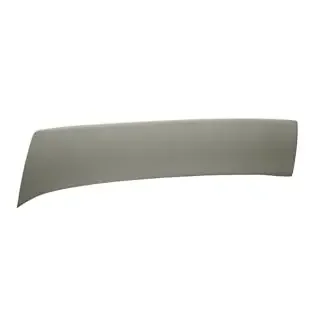 Coverlay 11-409K-TGR Kick Panel