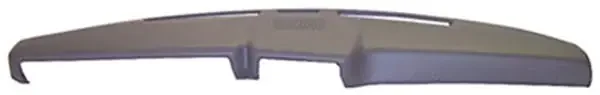 Coverlay 12-108CT-DGR Dash Cover