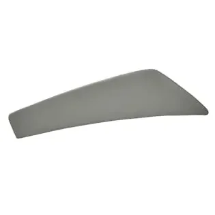 Coverlay 12-15LL-MGR Door Panel Insert