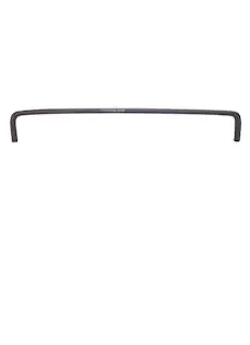 Coverlay 12-303-TGR Dash Cover
