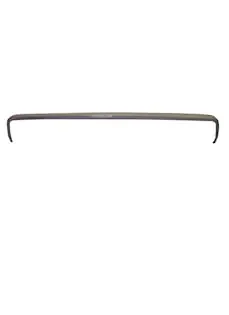 Coverlay 12-304-RD Dash Cover