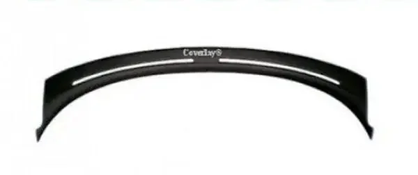 Coverlay 12-504V-NTL Dash Vent Cover