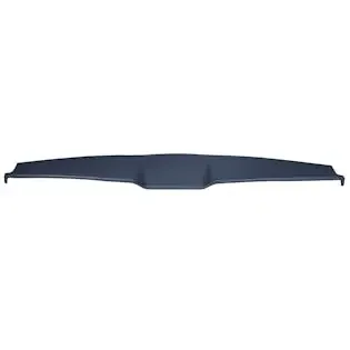 Coverlay 12-509LL-DBL Dash Cover