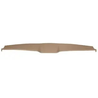 Coverlay 12-509LL-LBR Dash Cover