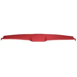 Coverlay 12-509LL-RD Dash Cover