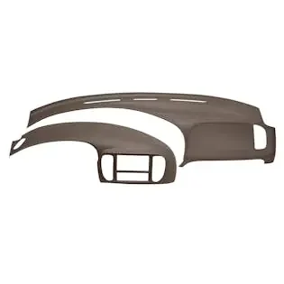 Coverlay 12-974C975-DBR Interior Accessories Kit