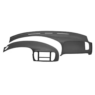 Coverlay 12-974C975-DGR Interior Accessories Kit