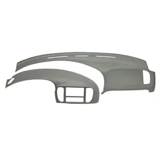 Coverlay 12-974C975-MGR Interior Accessories Kit