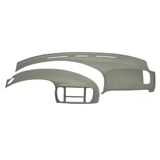 Coverlay 12-974C975-TGR Interior Accessories Kit