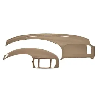 Coverlay 12-974C976-LBR Interior Accessories Kit