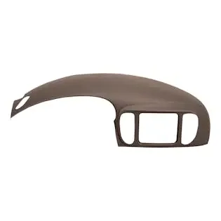 Coverlay 12-976IC-DBR Instrument Panel Cover
