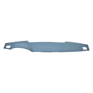 Coverlay 13-508LL-LBL Dash Cover