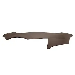 Coverlay 14-910-DBR Dash Cover
