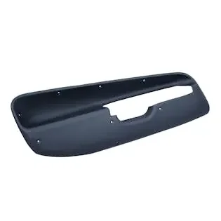 Coverlay 17-94F-DBL Door Panel Insert