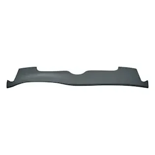 Coverlay 18-206-SGR Dash Cover