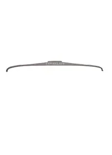 Coverlay 18-304-TGR Dash Cover