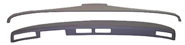Coverlay 18-304C-TGR Interior Accessories Kit
