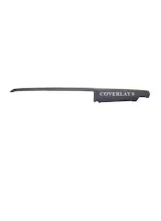 Coverlay 18-400-SGR Dash Cover