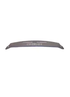 Coverlay 18-420-LBR Dash Cover