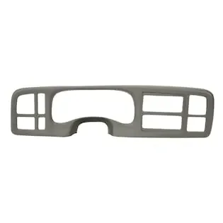 Coverlay 18-597IC-MGR Instrument Panel Cover