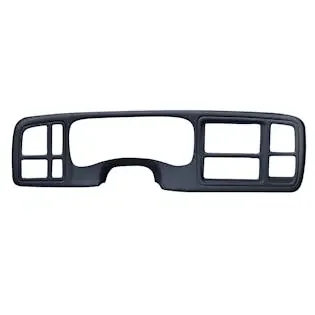 Coverlay 18-598IC-DBL Instrument Panel Cover