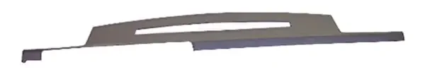 Coverlay 18-606CT-MR Dash Cover
