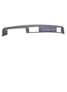 Coverlay 18-656-MR Dash Cover