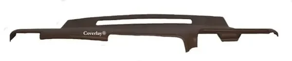 Coverlay 18-694-DBL Dash Cover