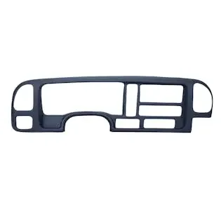Coverlay 18-695IC-DBL Instrument Panel Cover