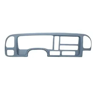 Coverlay 18-695IC-LBL Instrument Panel Cover