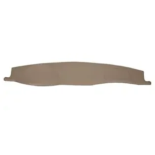 Coverlay 18-713-MBR Dash Cover