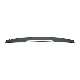 Coverlay 18-714V-SGR Dash Vent Cover