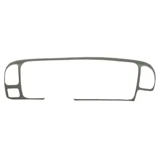 Coverlay 18-798IC-MGR Instrument Panel Cover