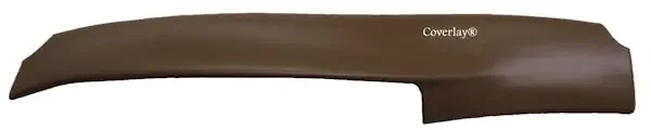 Coverlay 18-825-TGR Dash Cover