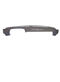 Coverlay 20-928-MBR Dash Cover