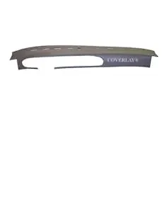 Coverlay 20-944-DBL Dash Cover
