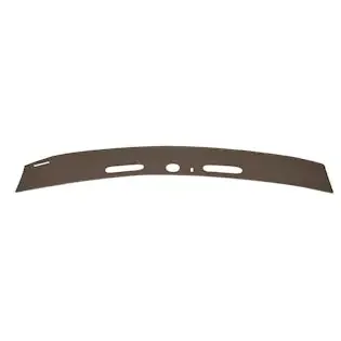 Coverlay 22-804V-DBR Dash Vent Cover